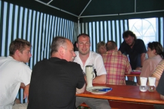IMG_7433_JPG