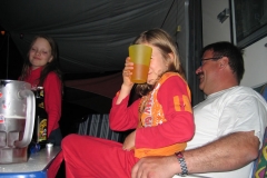 IMG_7556_JPG