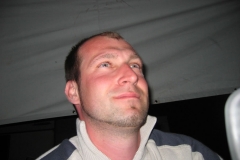 IMG_7565_JPG