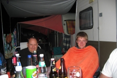 IMG_7584_JPG