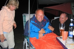 IMG_7586_JPG