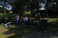 IMG_9780_JPG_jpg