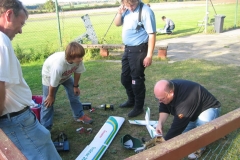 IMG_9800_JPG_jpg