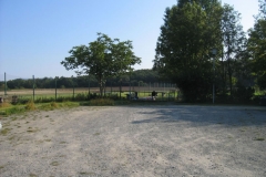 IMG_9830_JPG_jpg