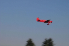 IMG_9878_JPG_jpg