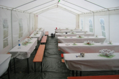 2007 Bremserabend