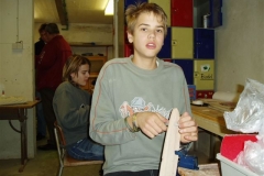 PC050004_JPG