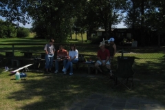IMG_9780_JPG
