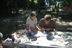 IMG_9785_JPG