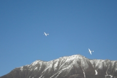 DSC00754_JPG