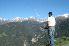 DSC00766_JPG