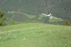 DSC00771_JPG