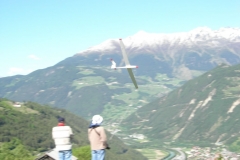 DSCN2499_JPG