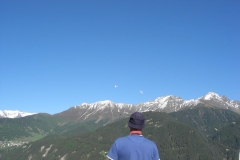DSCN2505_JPG
