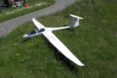DSCN2523_JPG
