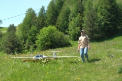 DSCN2527_JPG