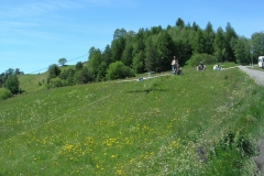 DSCN2528_JPG