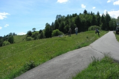 DSCN2536_JPG