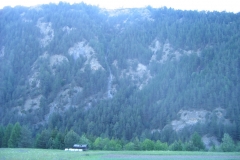 IMG_8864_JPG