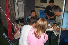 IMG_9228_JPG