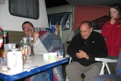 IMG_9230_JPG