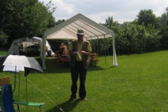 IMG_9234_JPG
