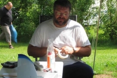 IMG_9237_JPG