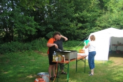 IMG_9331_JPG