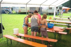 IMG_9334_JPG