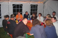 IMG_9377_JPG