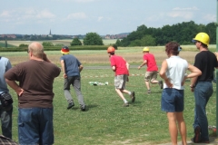 2008_0621_131238