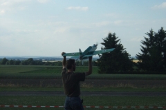 2008_0621_162249