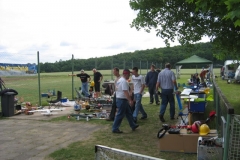 IMG_1054_JPG