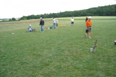 IMG_1064_JPG