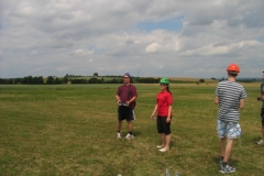 IMG_1075_JPG