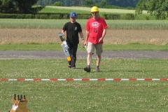 IMG_1128_JPG