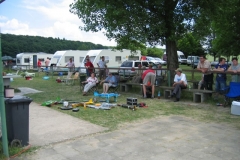 IMG_1446_JPG