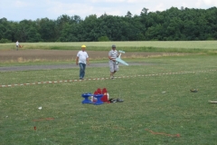 IMG_1450_JPG