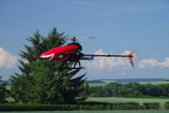 2008_0601_155101