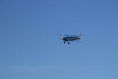 2008_0601_162415
