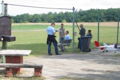 Ferienspass01_JPG