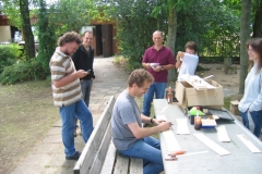 Ferienspass02_JPG