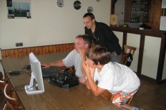 Ferienspass04_JPG