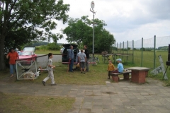 Ferienspass07_JPG