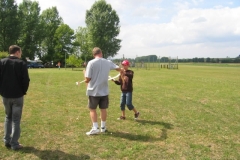 Ferienspass17_JPG