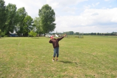 Ferienspass19_JPG