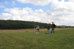 Ferienspass27_JPG