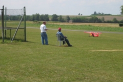 Ferienspass38_JPG