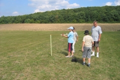 Ferienspass40_JPG