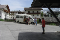 2008 Fiss